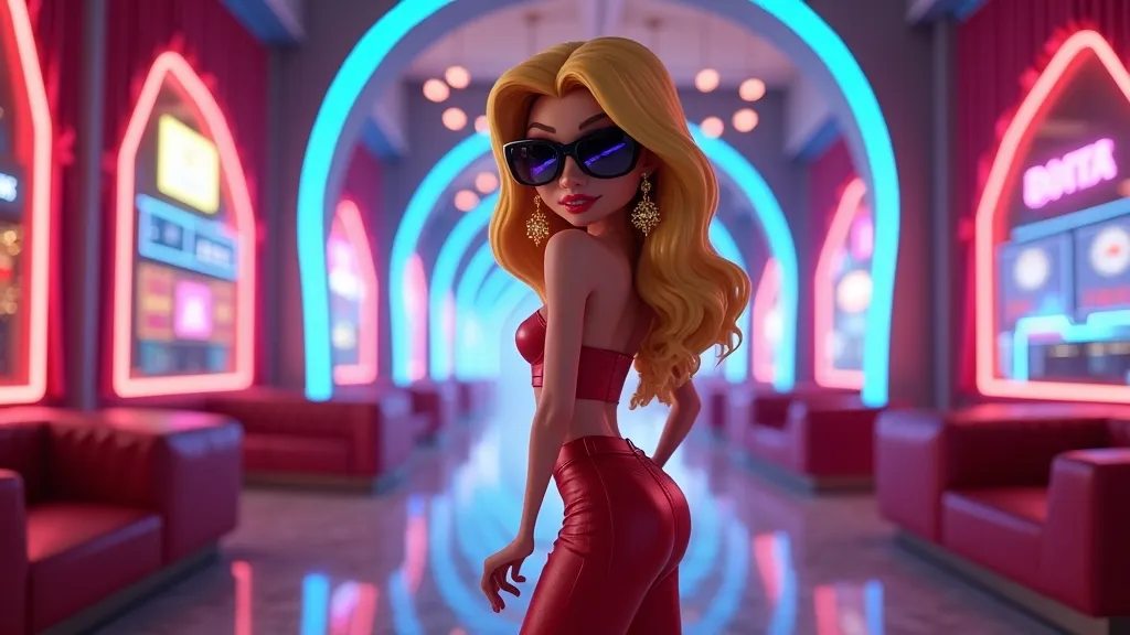 Onlinecasinoslotscanada