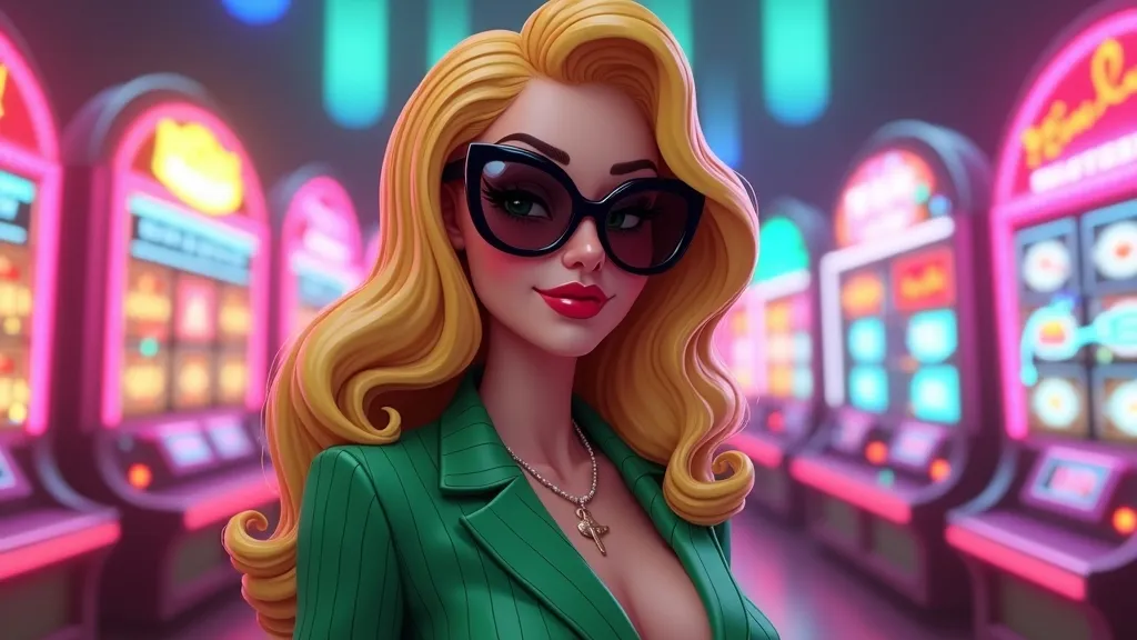 Onlinecasinoslotscanada