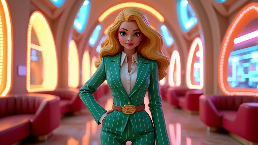 Onlinecasinoslotscanada