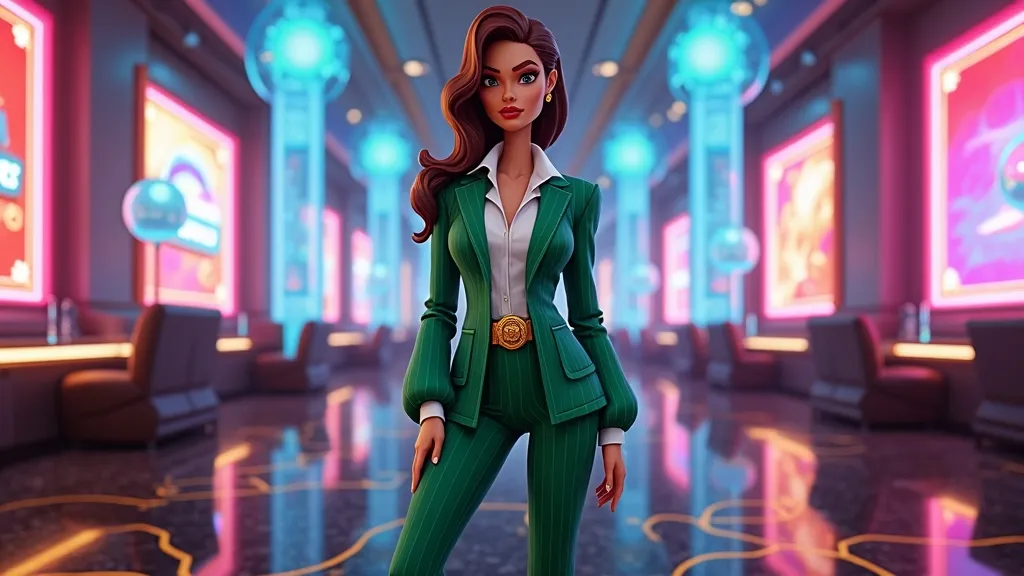 Onlinecasinoslotscanada