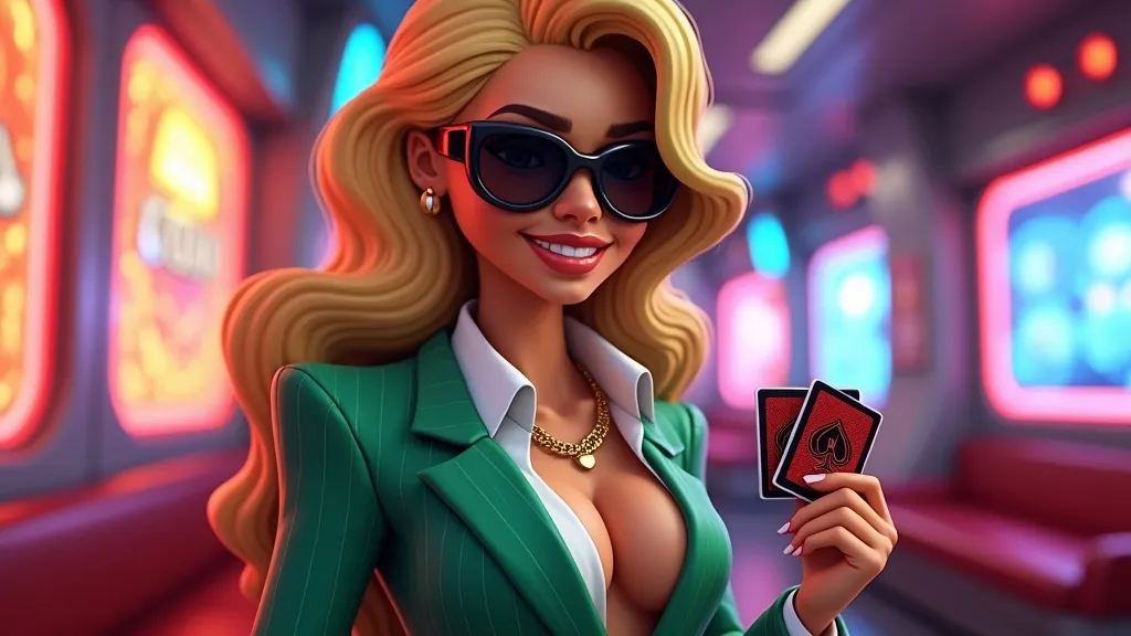 Onlinecasinoslotscanada