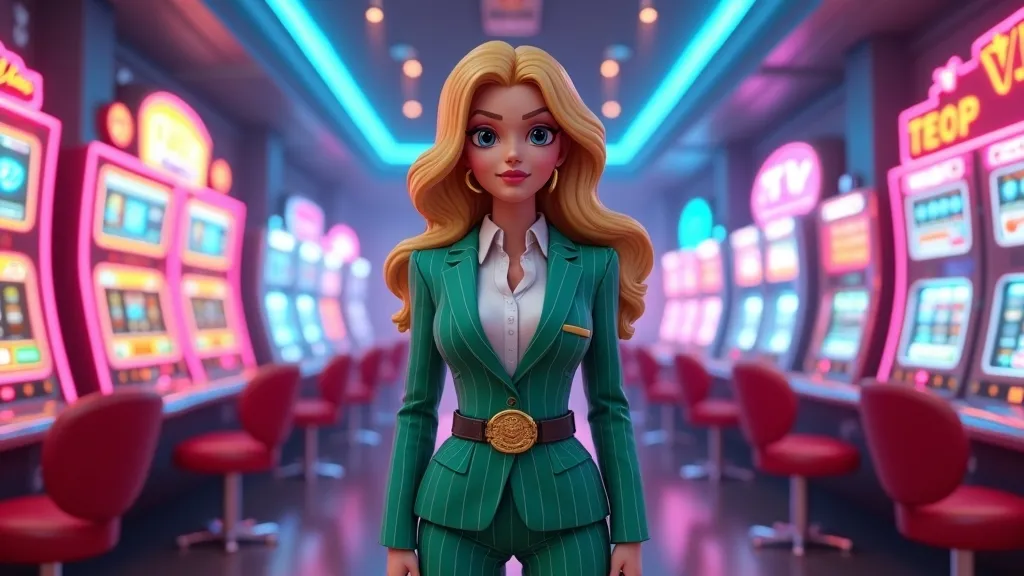 Onlinecasinoslotscanada