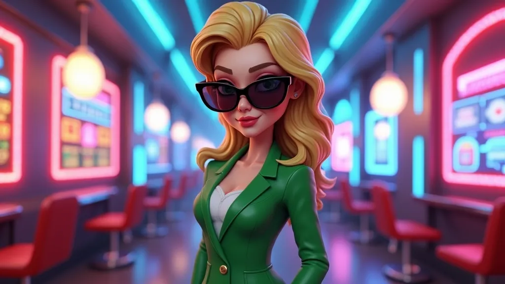 Onlinecasinoslotscanada